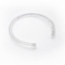 Ελατήριο για Σποτ Φ50 21-007